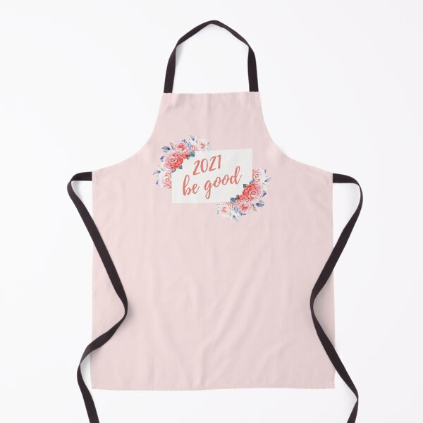 Item preview, Copy of BEE Mine for Valentine designed and sold by Lolas-Creations.