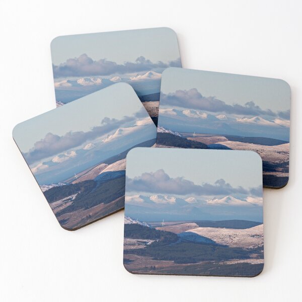 Item preview, Isle of Arran designed and sold by derekbeattie.