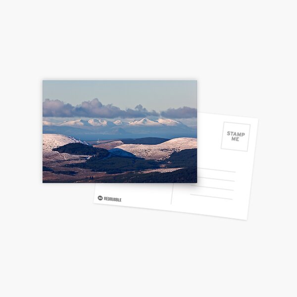 Item preview, Isle of Arran designed and sold by derekbeattie.