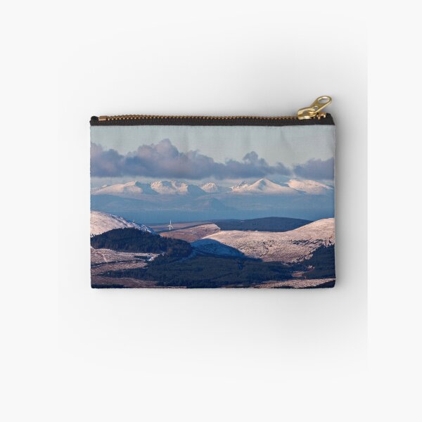 Item preview, Isle of Arran designed and sold by derekbeattie.