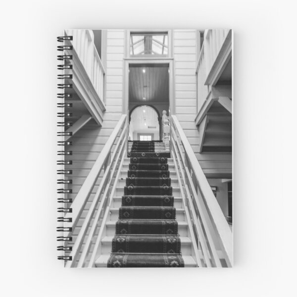 Item preview, Upstairs at the Federal designed and sold by Clare Colins.