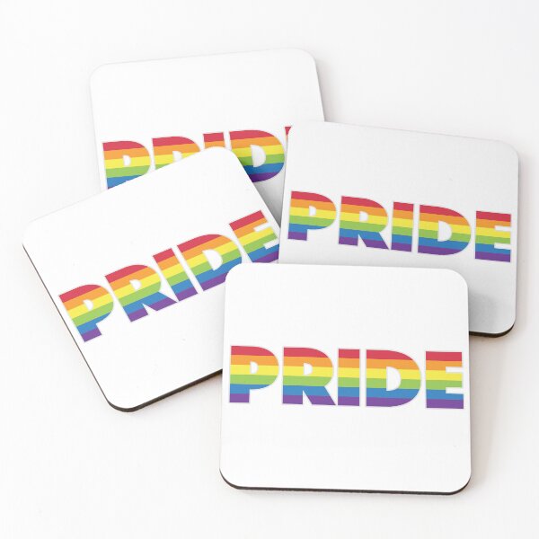 Item preview, Pride Rainbow designed and sold by Akbaly.
