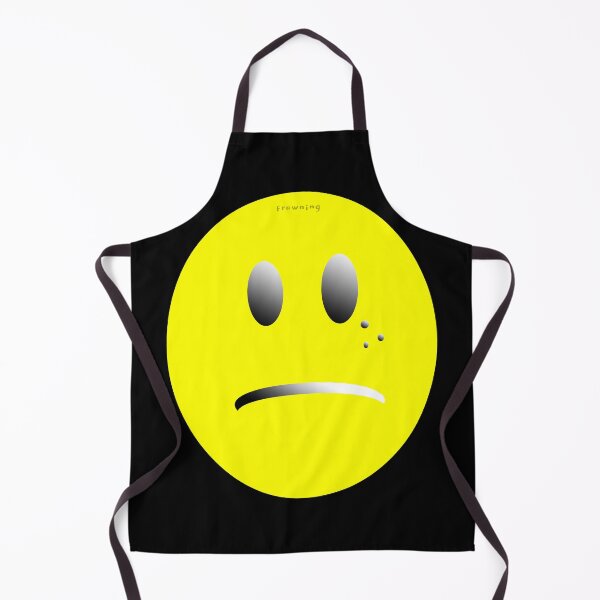 Item preview, Frowning 2020 designed and sold by AndPeace702.