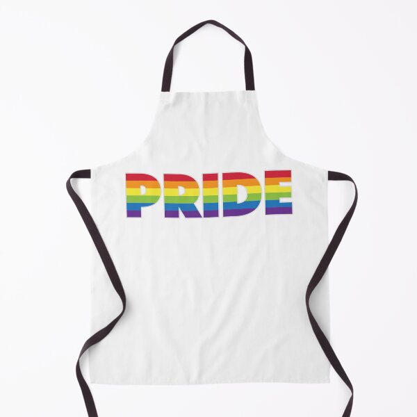 Item preview, Pride Rainbow designed and sold by Akbaly.