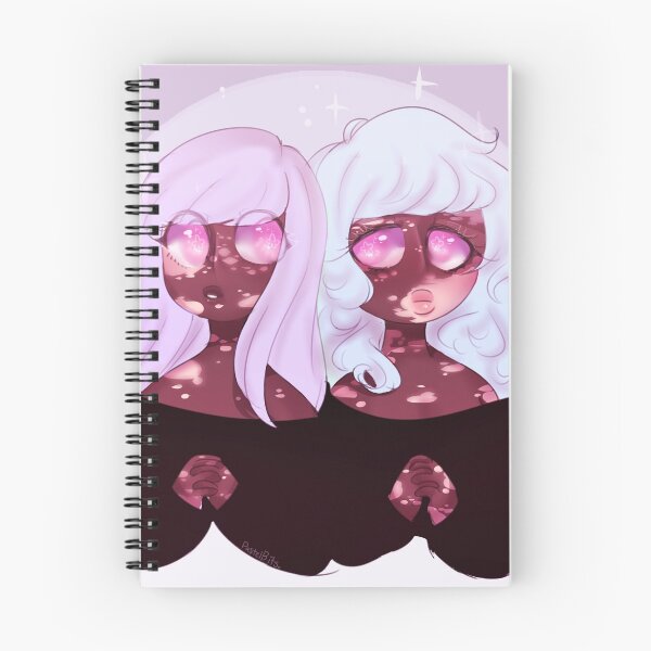 Item preview, Together designed and sold by PastelQueen.