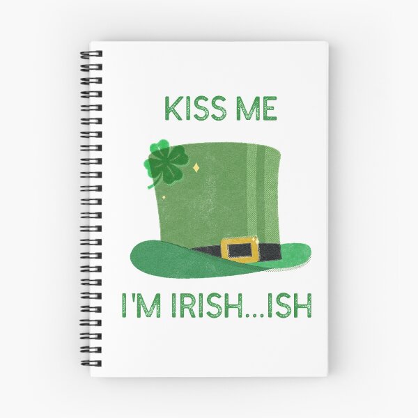 Item preview, Funny St. Patricks Day 2021  designed and sold by joabaj.