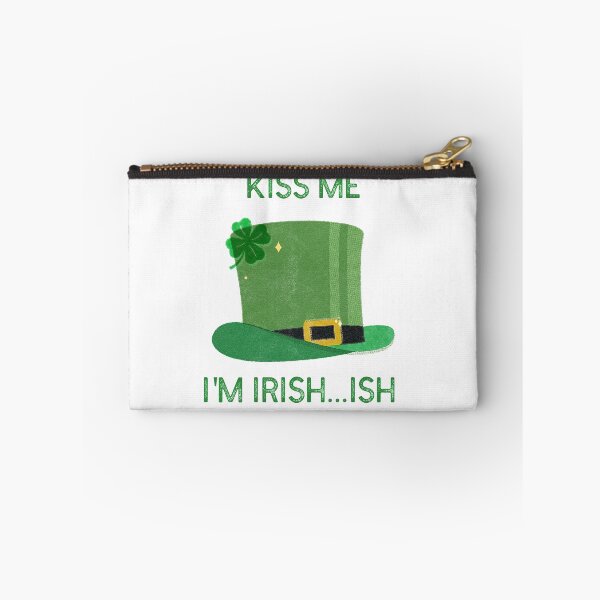 Item preview, Funny St. Patricks Day 2021  designed and sold by joabaj.