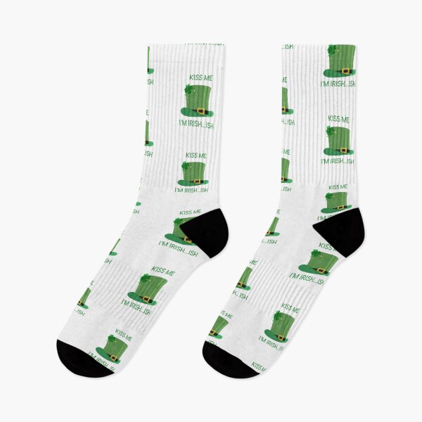 Item preview, Funny St. Patricks Day 2021  designed and sold by joabaj.