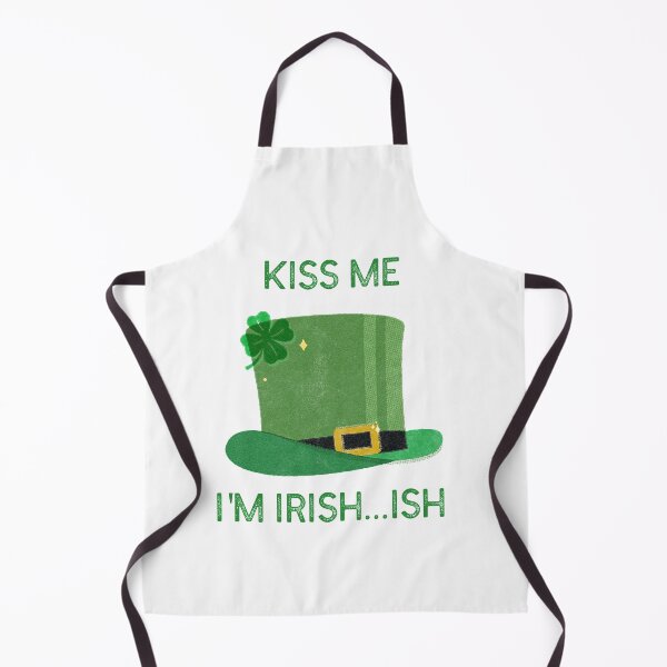 Item preview, Funny St. Patricks Day 2021 designed and sold by joabaj.