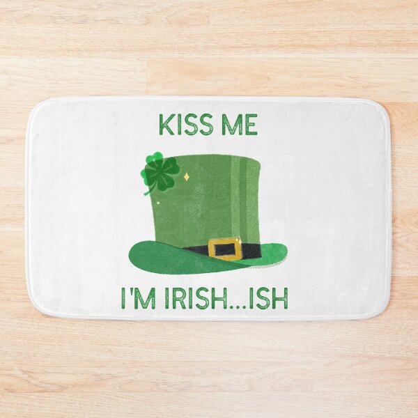 Item preview, Funny St. Patricks Day 2021  designed and sold by joabaj.