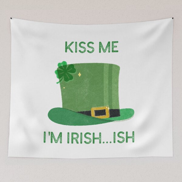 Item preview, Funny St. Patricks Day 2021  designed and sold by joabaj.