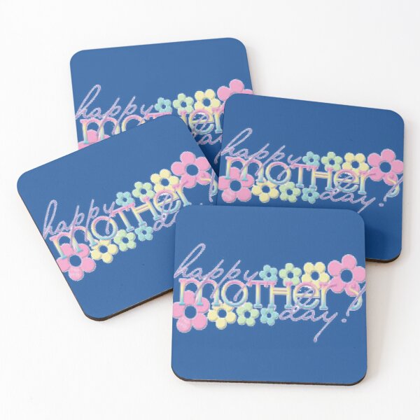 Item preview, Mom of the year 2021 designed and sold by customgiftstore.