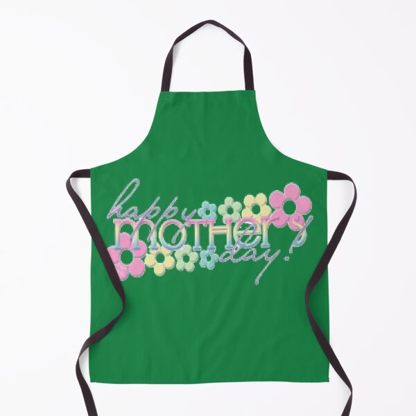 Item preview, Mom of the year 2021 designed and sold by customgiftstore.