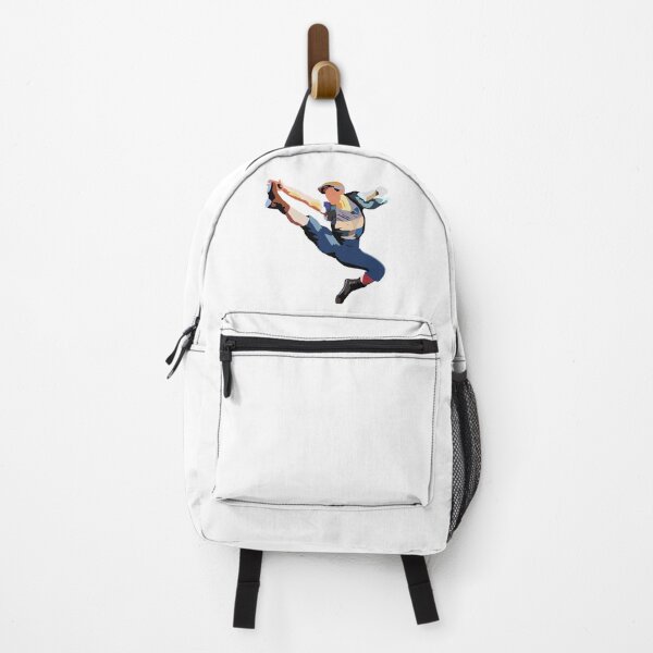 Item preview, Newsies designed and sold by inspired-h-l.
