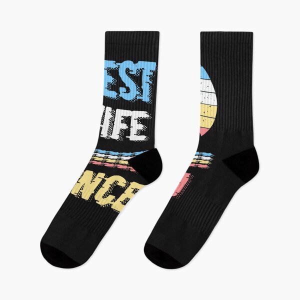 Item preview, Best wife since 2019 designed and sold by manardesign.