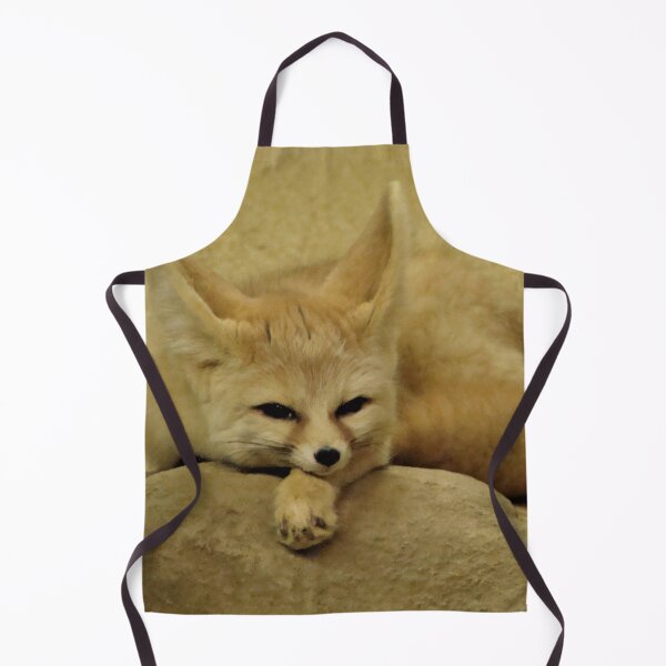 Item preview, Sleepy Sand Cat designed and sold by Fearless-Fox.