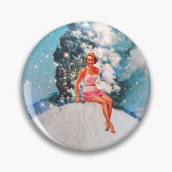 Item preview, Snapshot time designed and sold by CollageSoul.