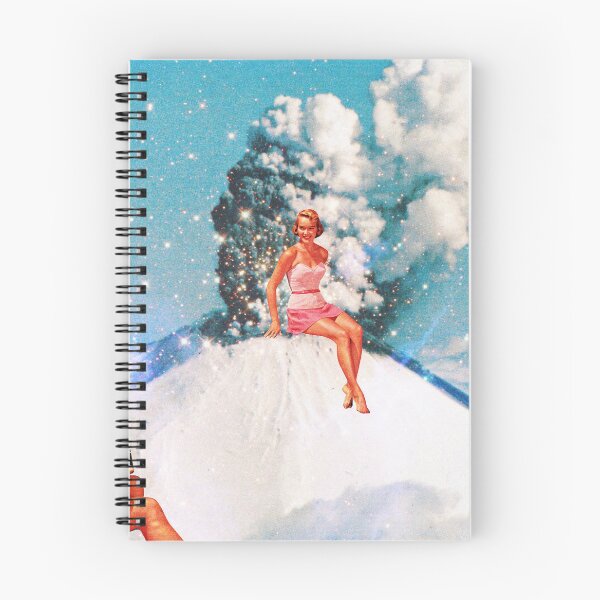 Item preview, Snapshot time designed and sold by CollageSoul.