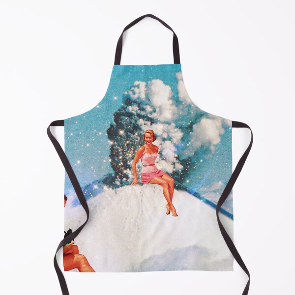 Item preview, Snapshot time designed and sold by CollageSoul.