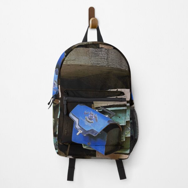 Item preview, r1516/ New Finition 2021 the memory equivalent to a briefcase forgotten ! 3 (c)(t) by Olao-Olavia / Okaio Créations designed and sold by o.okaïo.