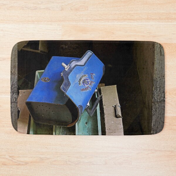 Item preview, r1516/ New Finition 2021 the memory equivalent to a briefcase forgotten ! 3 (c)(t) by Olao-Olavia / Okaio Créations   designed and sold by o.okaïo.
