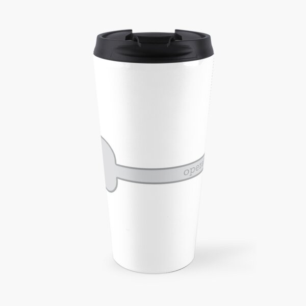 Drista Mugs | Redbubble