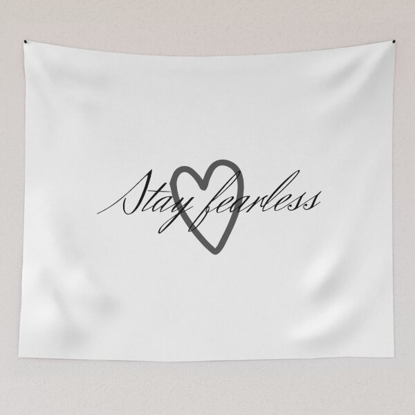 Item preview, Motivational quote designed and sold by AnaCl.