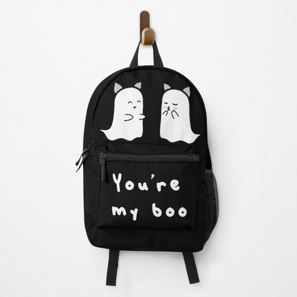 Item preview, Youre My Boo - Cute Ghosts designed and sold by cannevas.