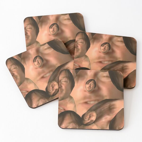 Item preview, Doyle designed and sold by artbyjulien.