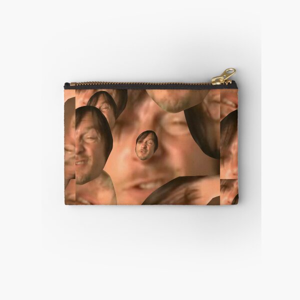 Item preview, Doyle designed and sold by artbyjulien.