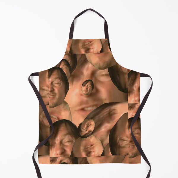 Item preview, Doyle designed and sold by artbyjulien.