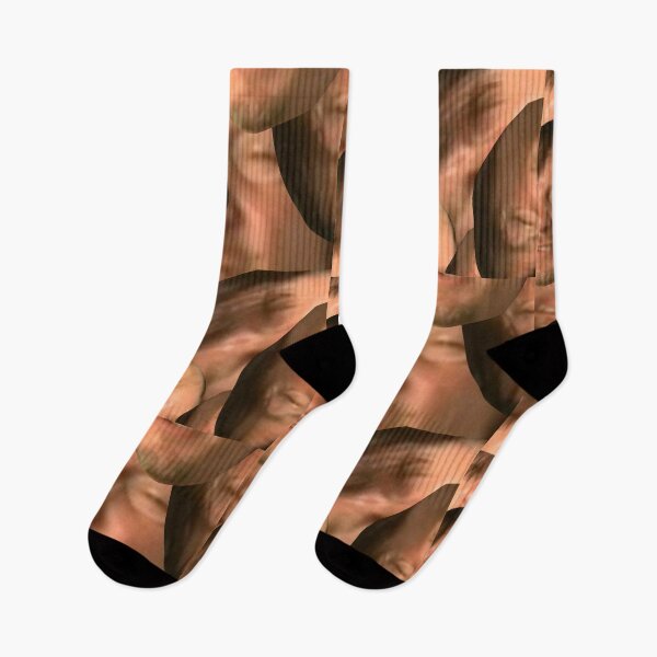 Item preview, Doyle designed and sold by artbyjulien.