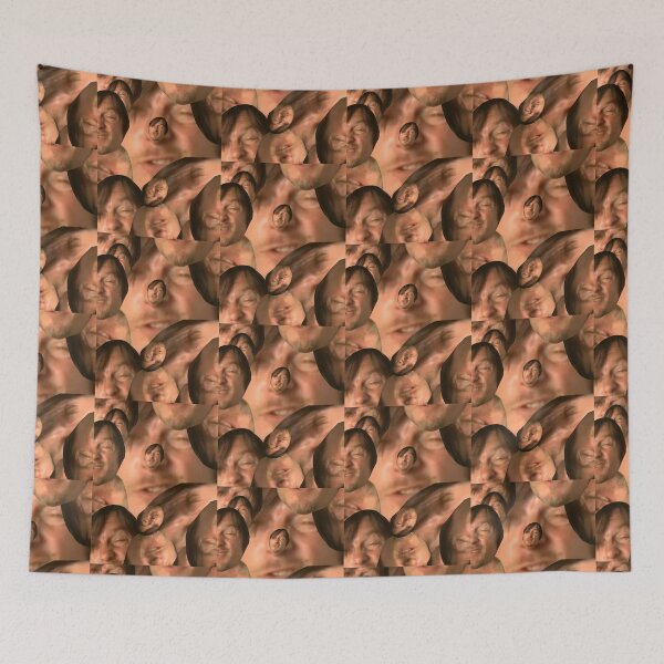 Item preview, Doyle designed and sold by artbyjulien.