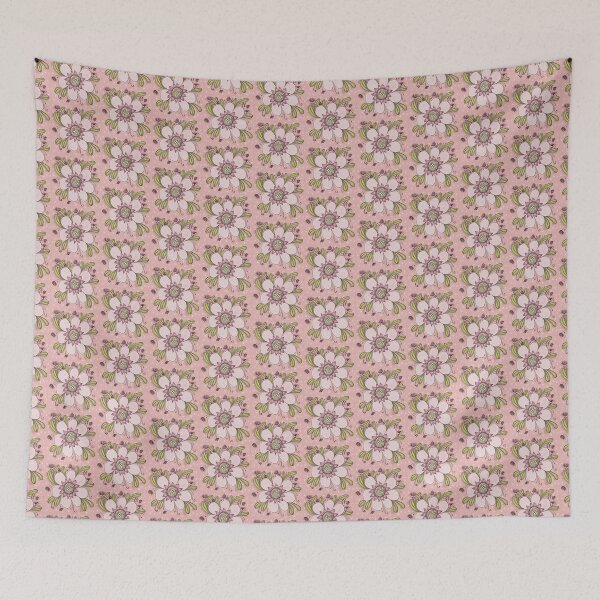 Item preview, Also Entwined  designed and sold by Joanne-Amanda.