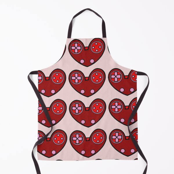 Item preview, Gaming is my Valentine designed and sold by sandpiperstudio.