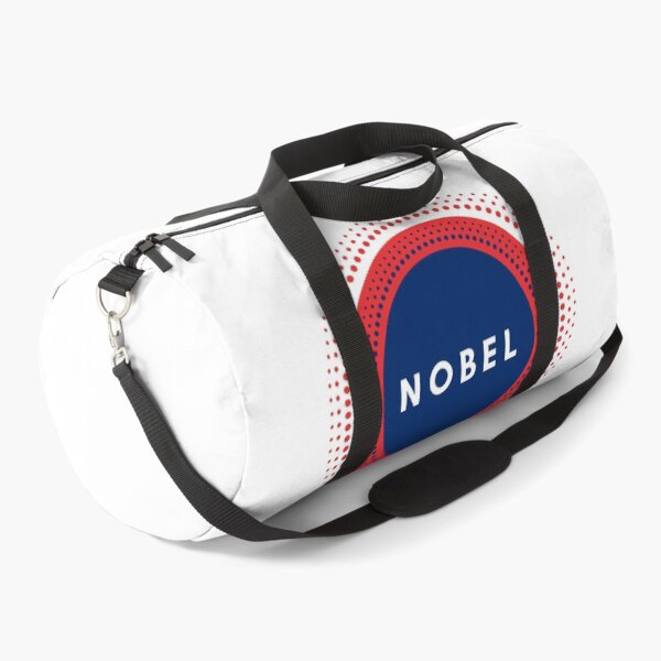 Item preview, Nobel Norway designed and sold by tshirtsnorway.