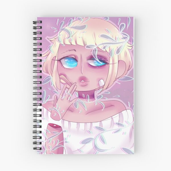 Item preview, AH designed and sold by PastelQueen.
