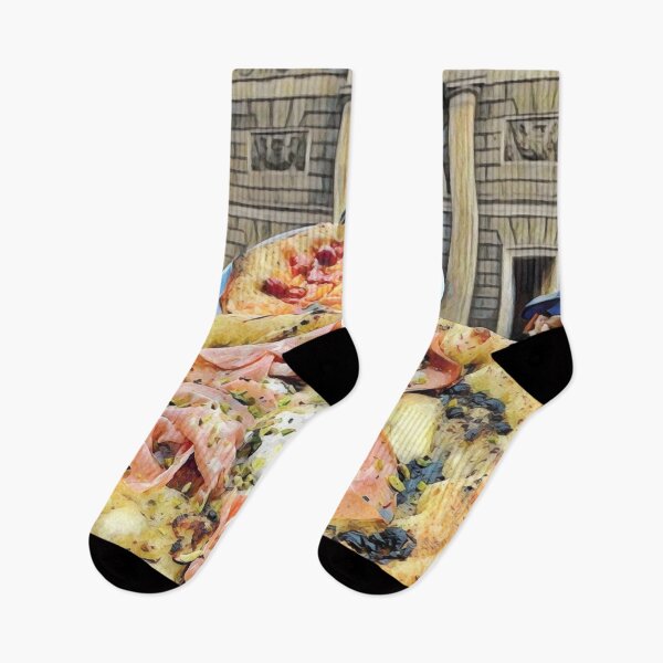 Item preview, Italy streets designed and sold by AnnaAndVibes.