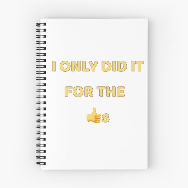 Item preview, I only did it for the likes designed and sold by PaulArden.