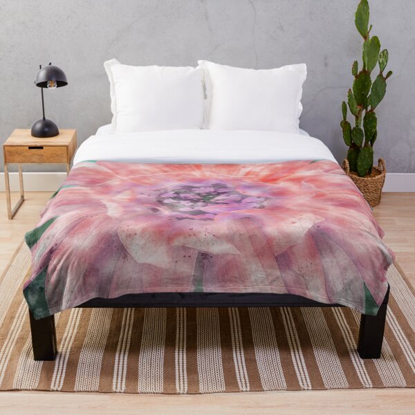 Artikelvorschau, Aquarellkunst - Sonnenblume entworfen und verkauft von amazimals.