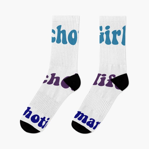 Item preview, I have a very psychotic wife designed and sold by LU NA.