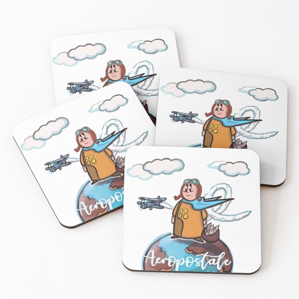 Item preview, Aeropostale designed and sold by eSeaty.