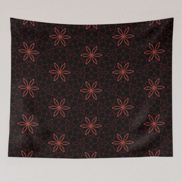 Item preview, Budding  designed and sold by TinaJostDesigns.