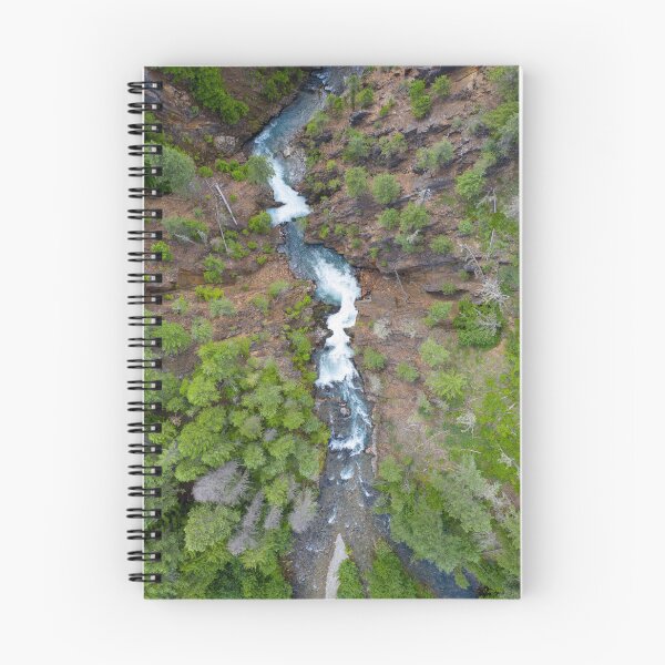 Item preview, Wilderness Falls. designed and sold by spec1alproj3cts.