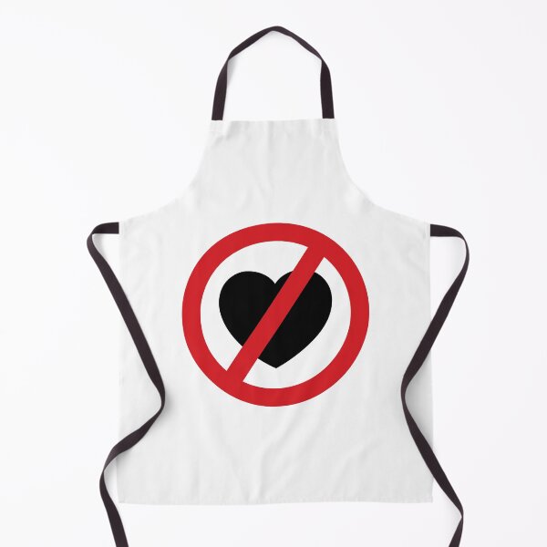 Item preview, Black Heart designed and sold by Brubarell.