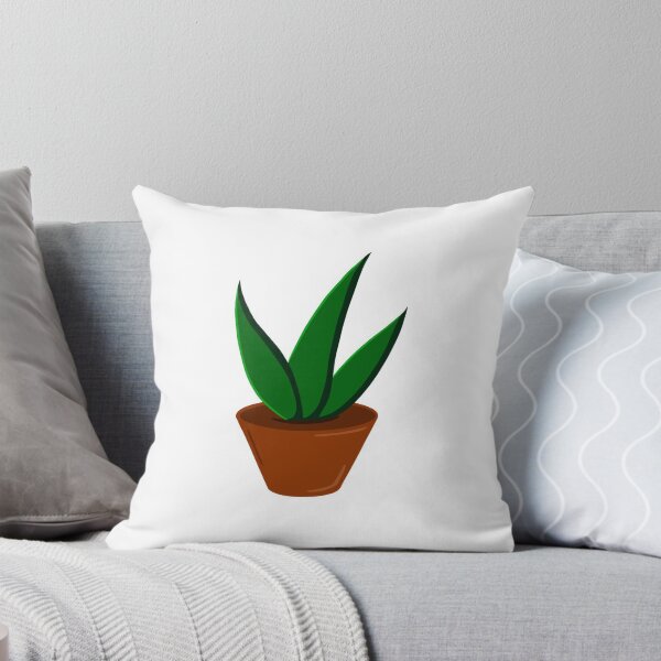 Item preview, Baby Plant Design designed and sold by gabbysjohnson.