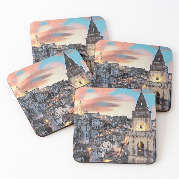 Item preview,  Italy streets designed and sold by AnnaAndVibes.