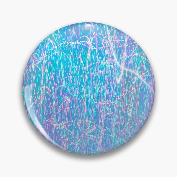Item preview, Neon Rainbow Colored Pattern designed and sold by CreativeShutter.