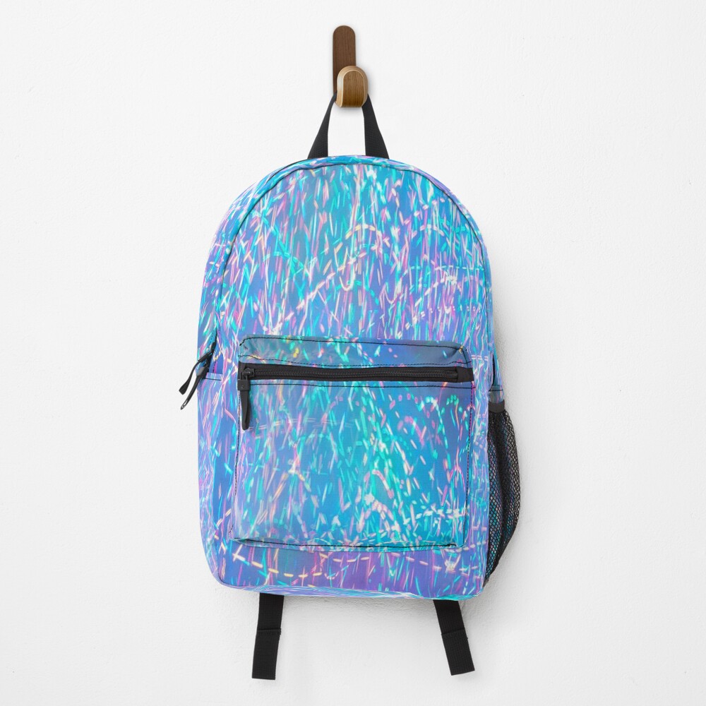 Item preview, Backpack designed and sold by CreativeShutter.