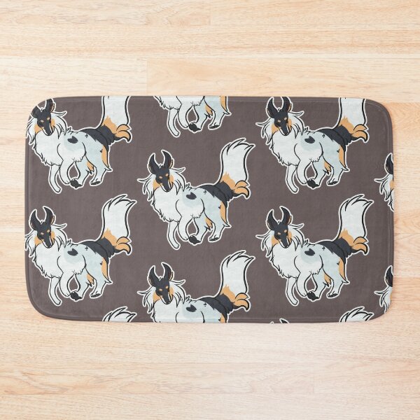 Item preview, Flowy  designed and sold by Sparklepupfaeri.